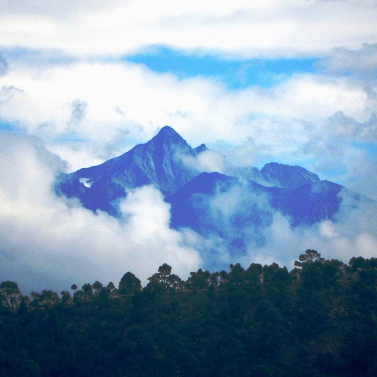 khait parvat pariyon ka desh