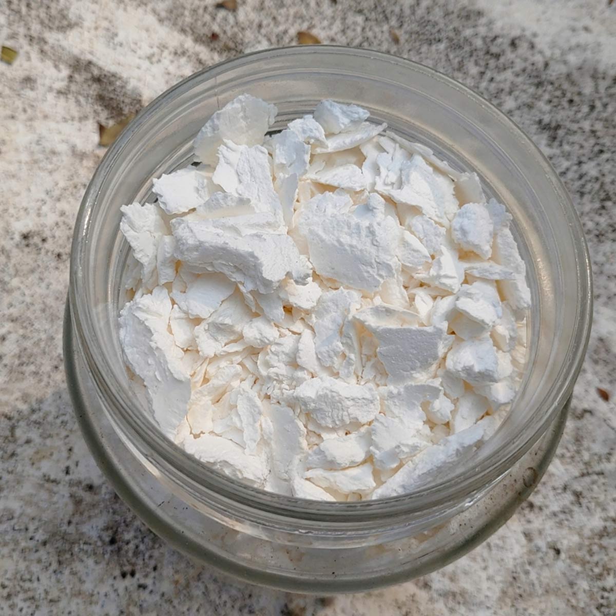 know about tikhur kandmul