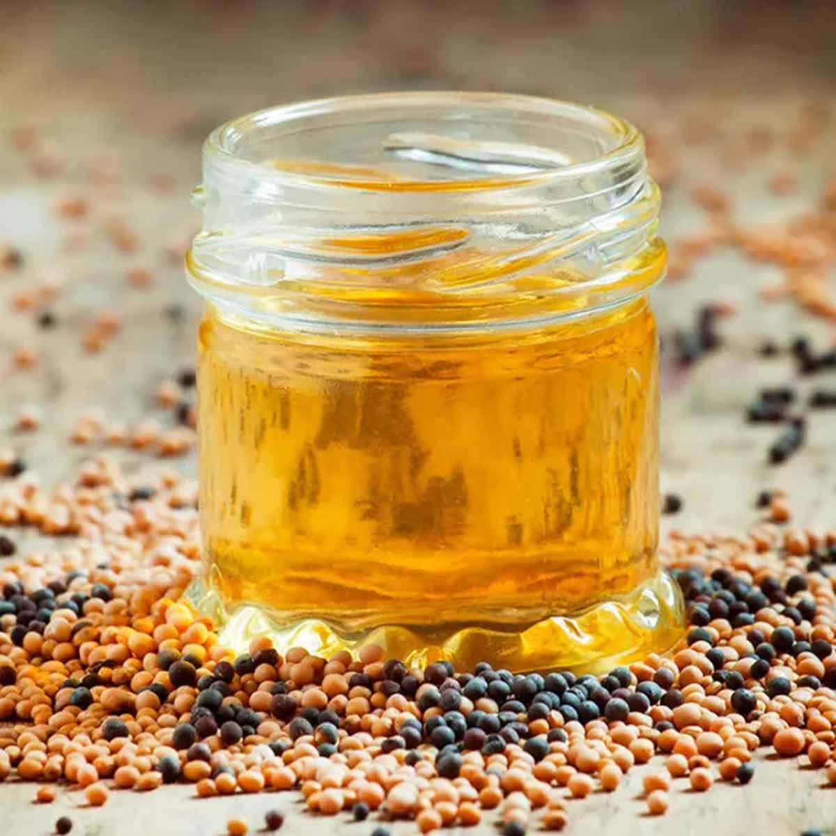 know how to get rid of rust from lock during monsoon