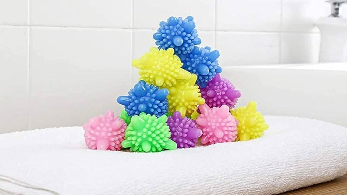 डिटर्जेंट नहीं, सिर्फ इस एक चीज की मदद से साफ किए जा सकते हैं कपड़े know the detail about