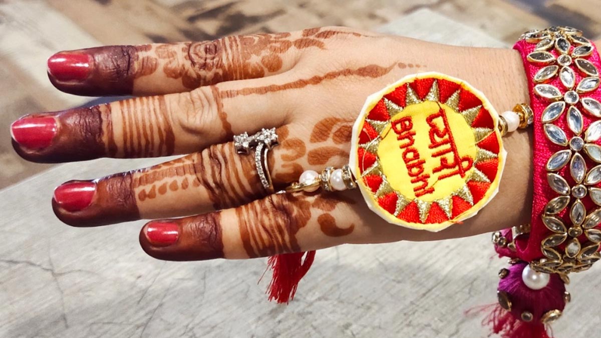 know why do younger men like married or older women