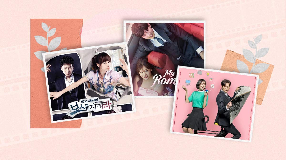 Korean drama hot sale website list