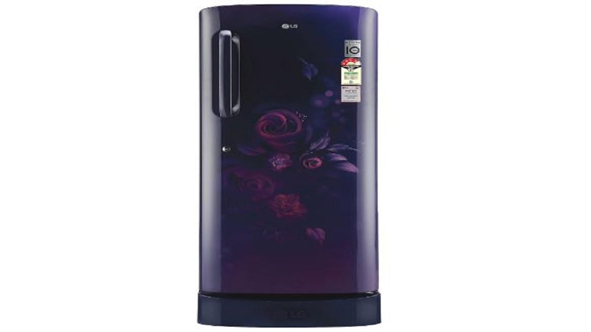 Best Samsung Refrigerators Vs LG Refrigerators Classify The Finest Fridges In India HerZindagi