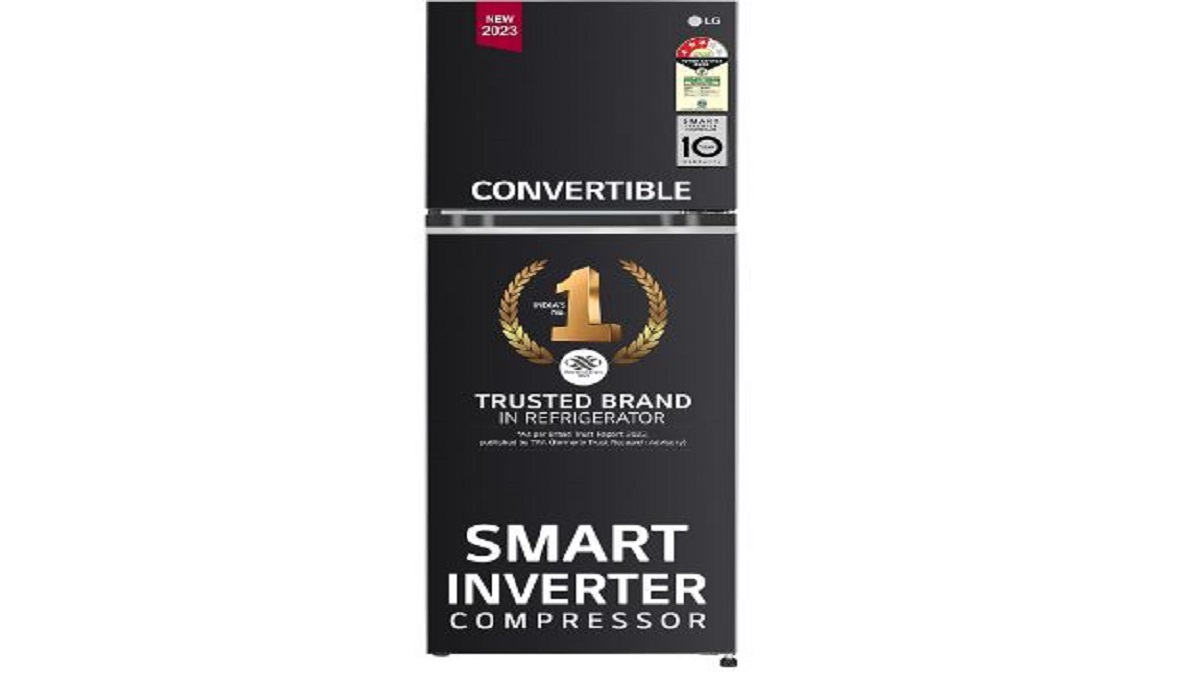 Best Samsung Refrigerators Vs LG Refrigerators Classify The Finest