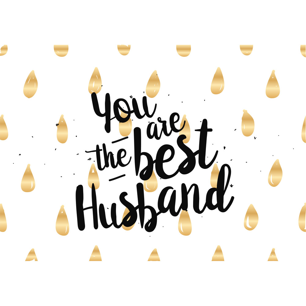 Love Quotes For Husband 25 Beautiful Quotes To Make Your Spouse Feel 