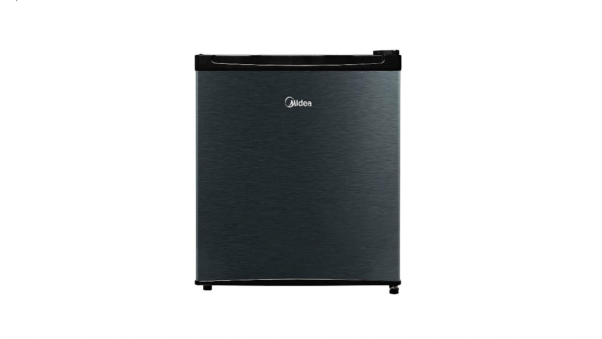 ₹10,000 से भी कम कीमत पर मिल रहे Best Refrigerators स्टॉक आउट होने से