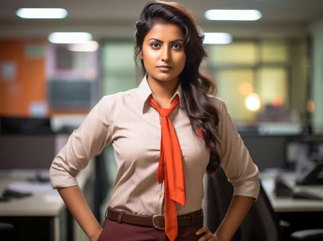 mesh rashi ke logo ke liye job