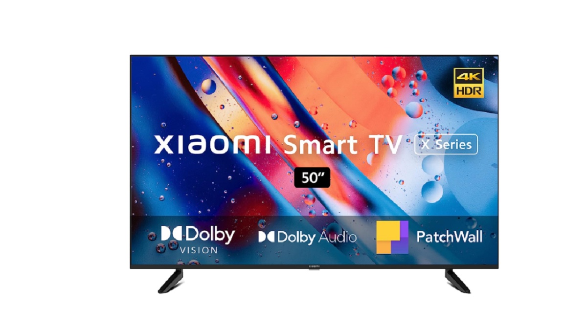 Mi Smart Tv Card Price In Bangladesh at Isabella Obrien blog