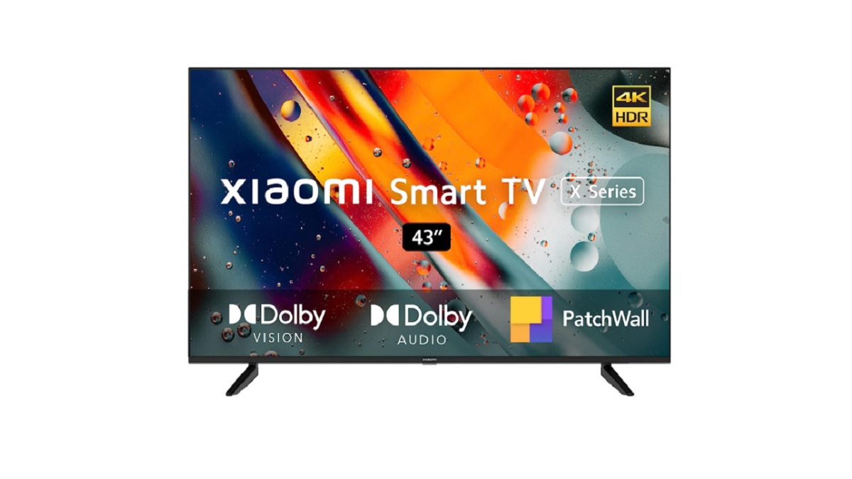 Amazon Sale 55 से लेकर 50 इंच स्क्रीन साइज वाले Best Smart TV Under