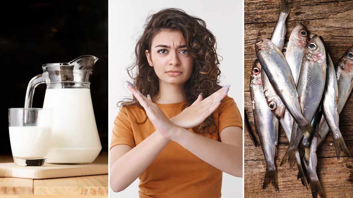 Milk And Fish Can milk-and-fish-can