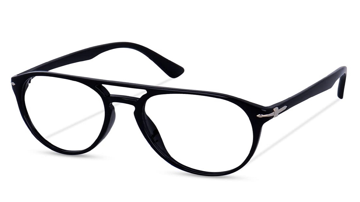 Best Glasses For Men And Women: Look Classy In These Eye Frame Designs