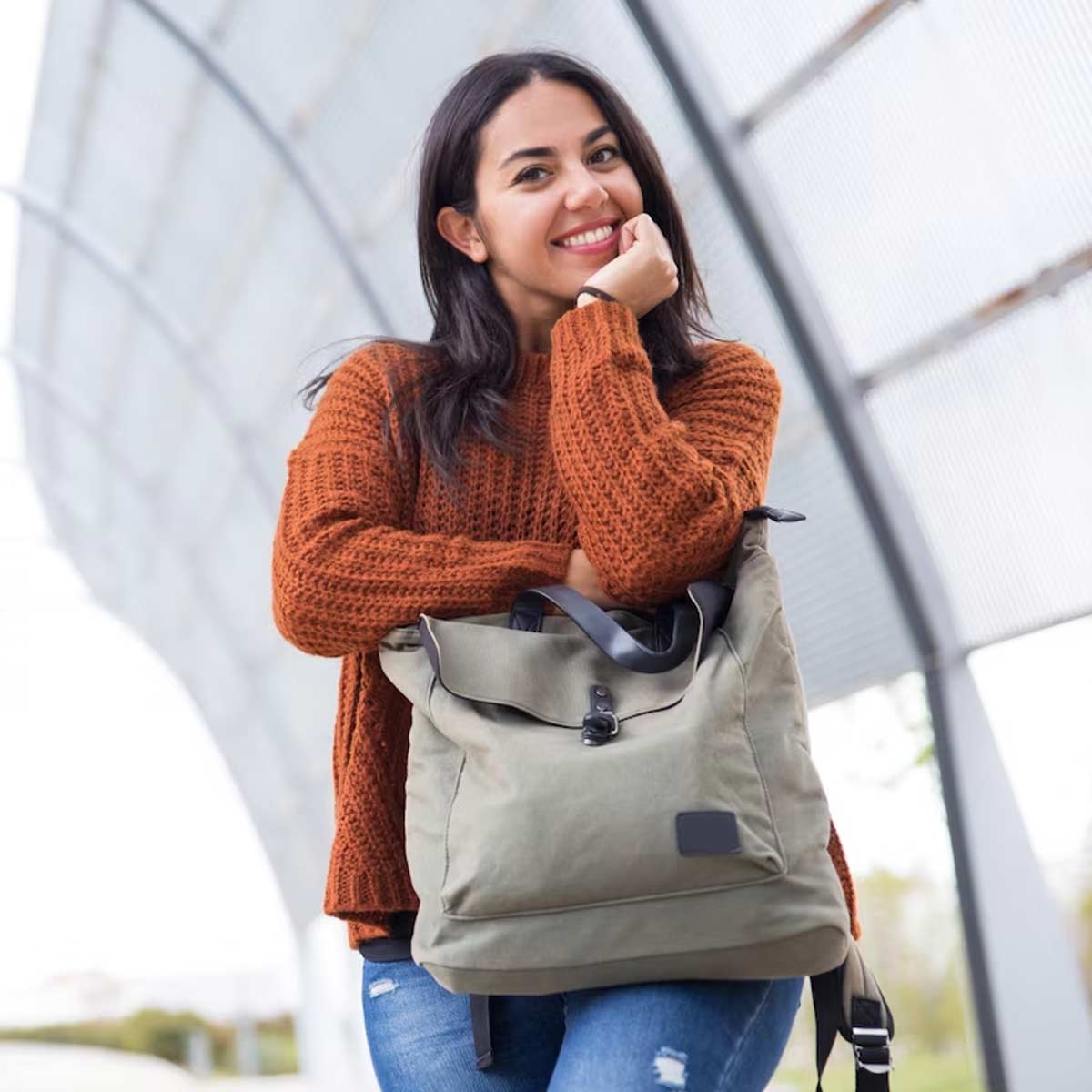 most affordable colleges for post graduation in usa