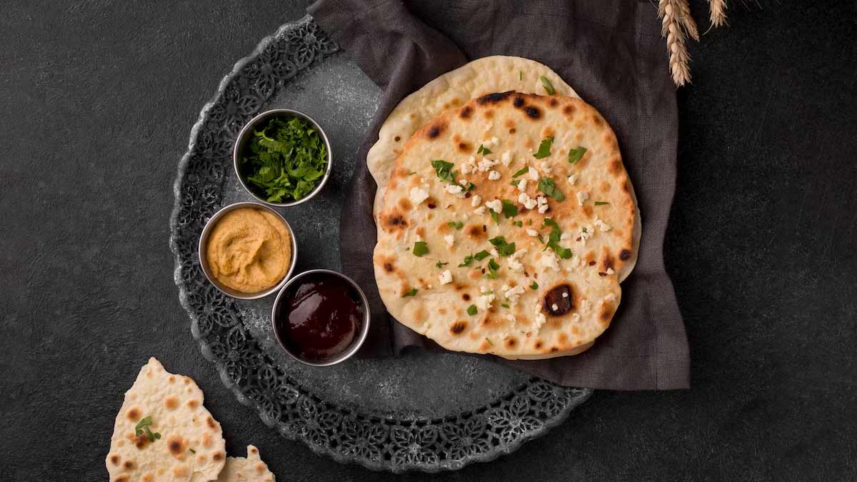 Mere Sheher Ka Jalwa mere-sheher-ka-jalwa
