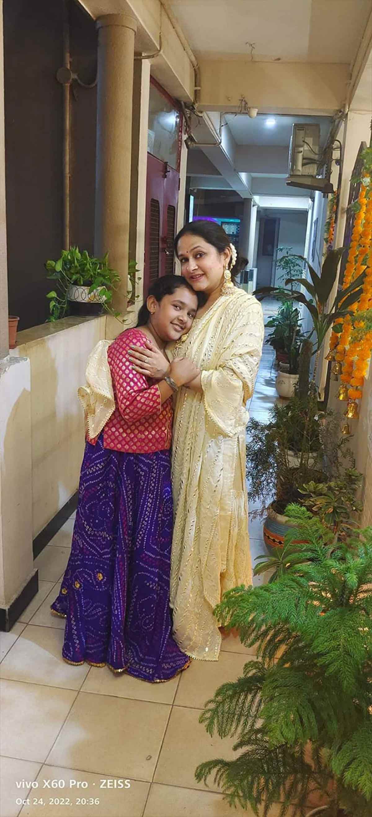 motherhood responsibilties tips