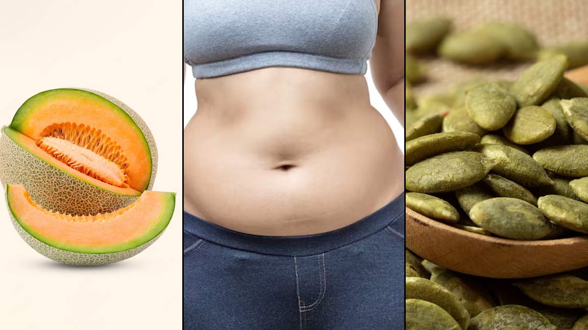 muskmelon-seeds-benefits