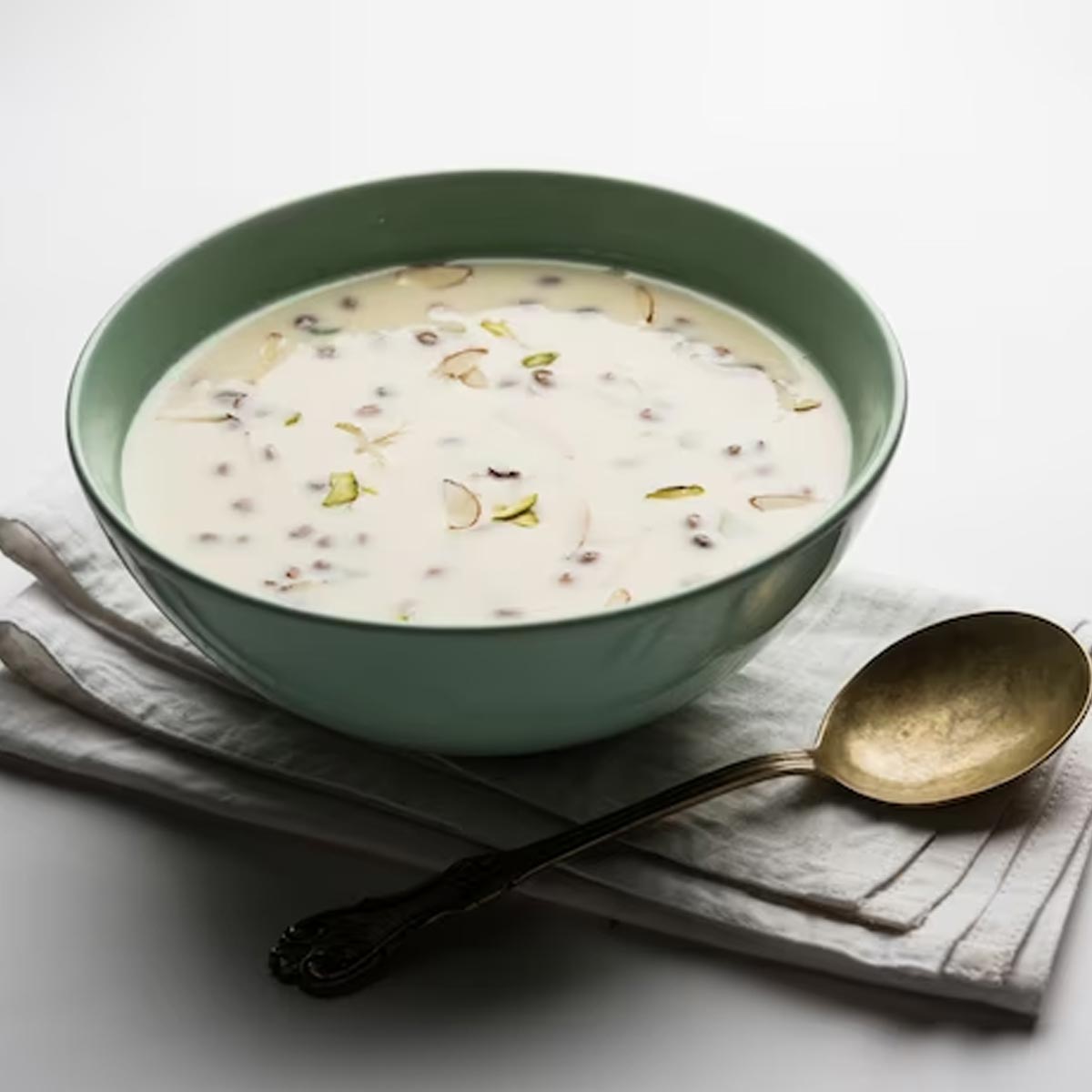 nag panchami recipes