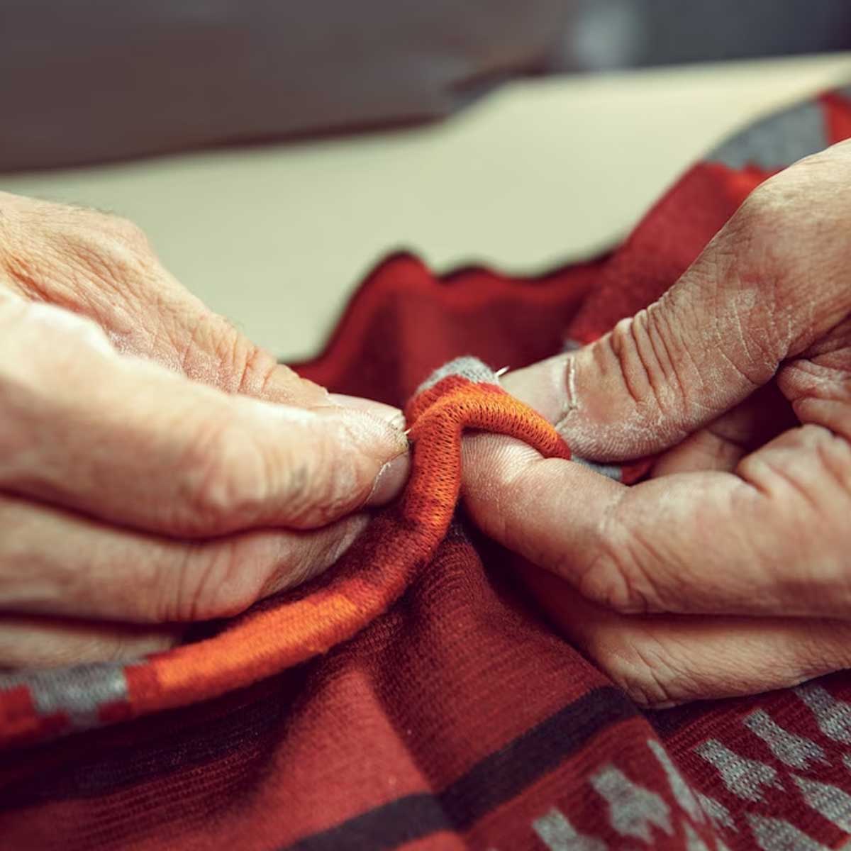 national handloom day in hindi
