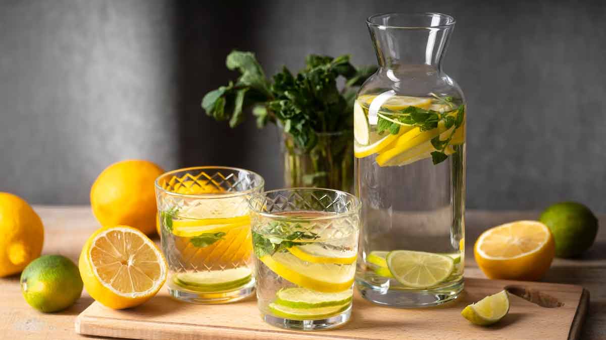 detox-water-for