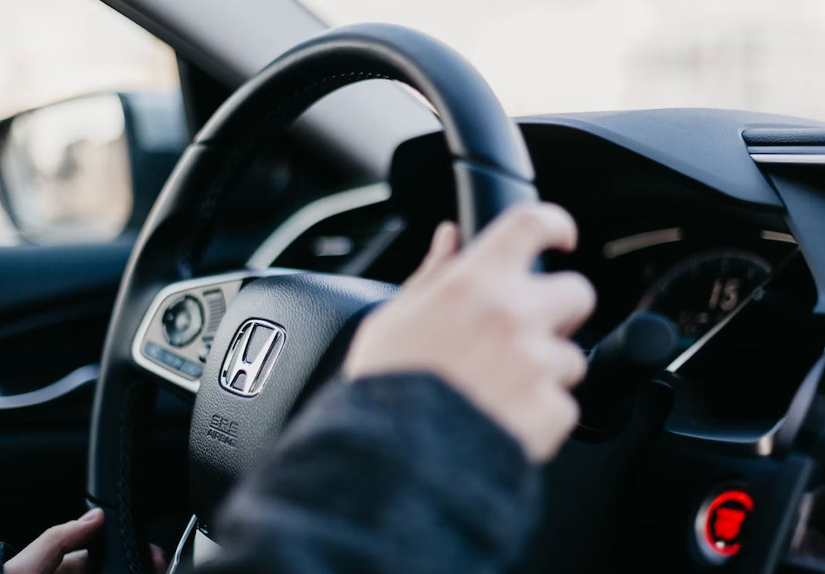 new vehacle vastu remedies