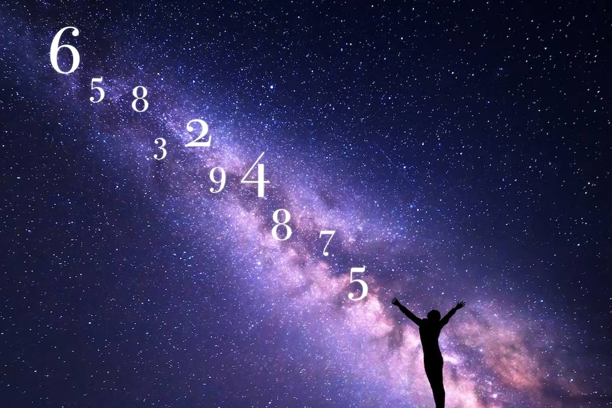 numerology-prediction-for-28-august-to-3-september-for-all-destiny