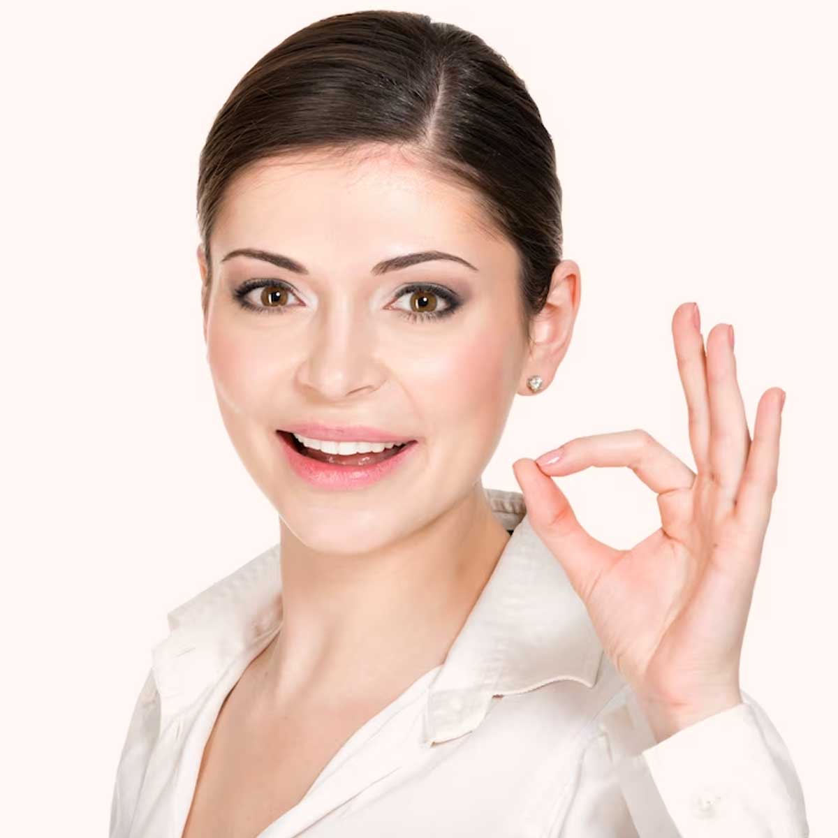 oily skin best face gel