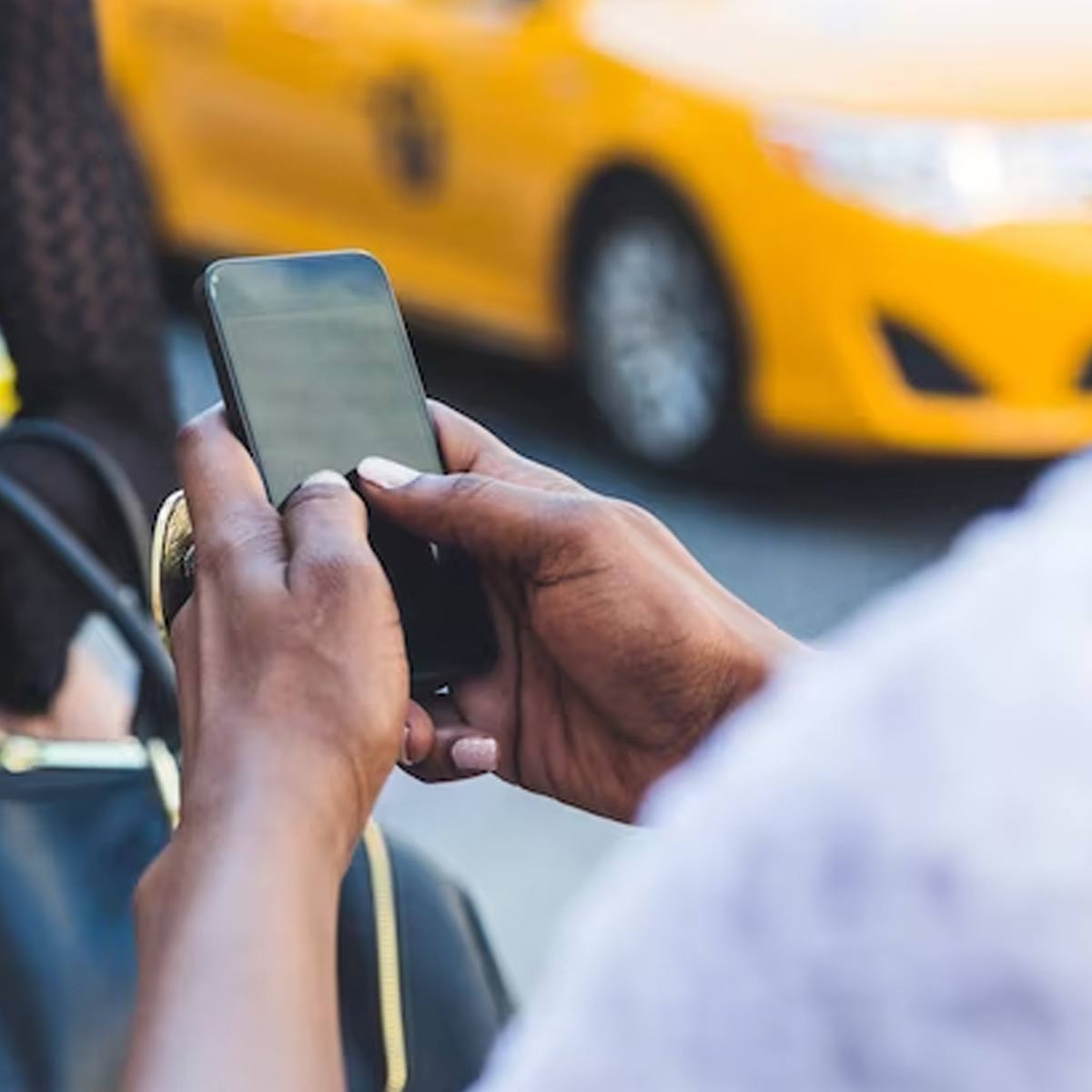 ola extra charge complaint