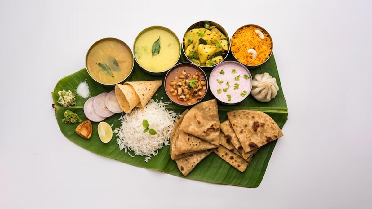 onam special dish