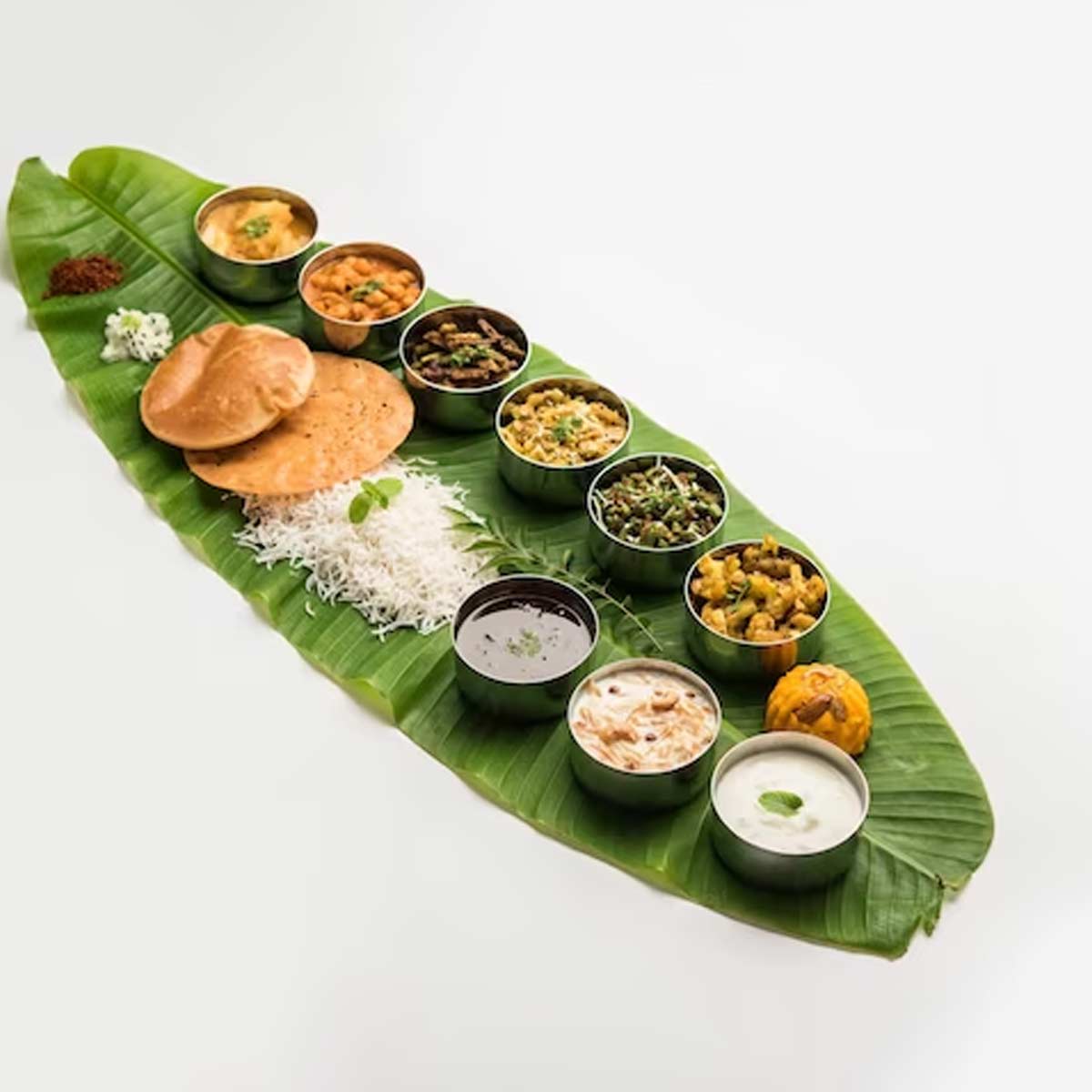 onam special sweet ()