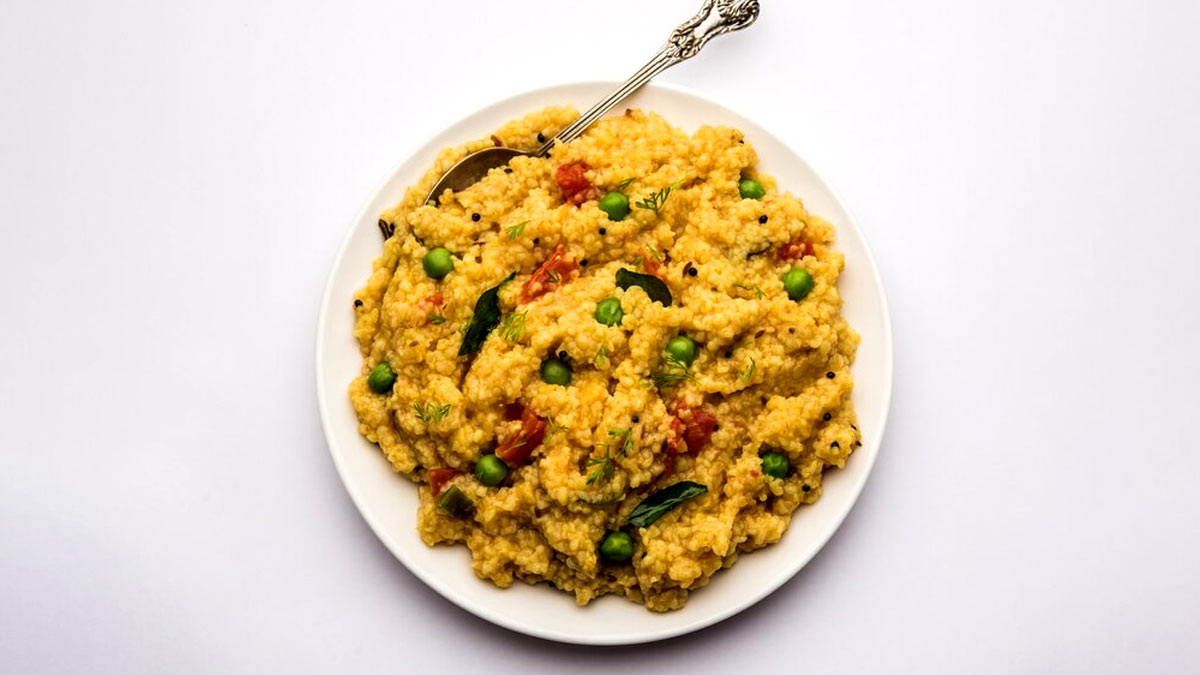 one pot recipes for working women's