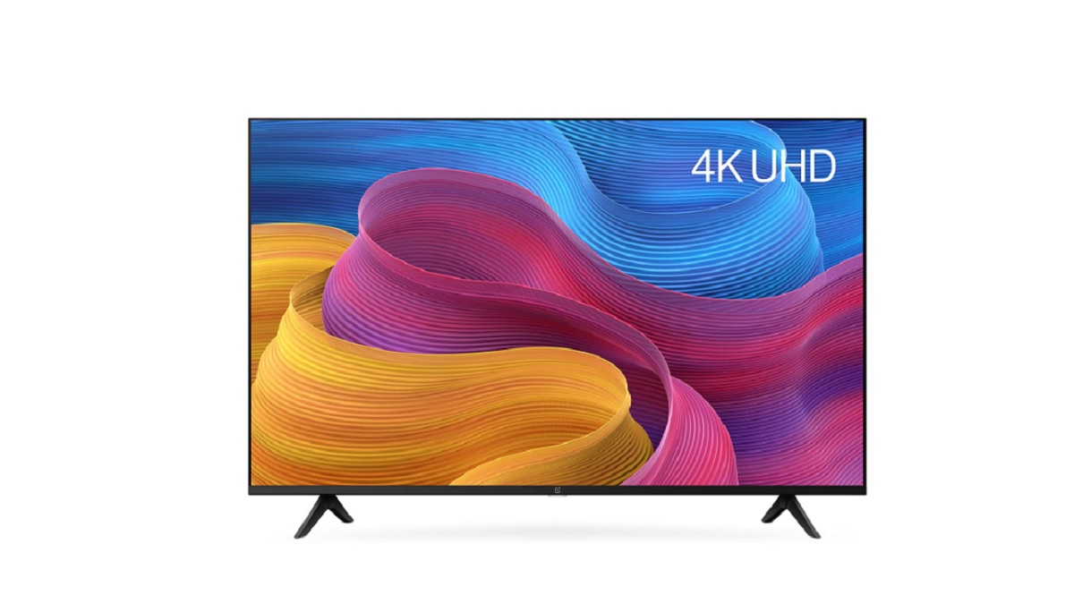 Best 50 Inch Smart TV ये स्मार्ट टीवी हैं एंटरटेनमेंट के टीचर, स्पेशल फीचर्स से लेकर कीमत तक