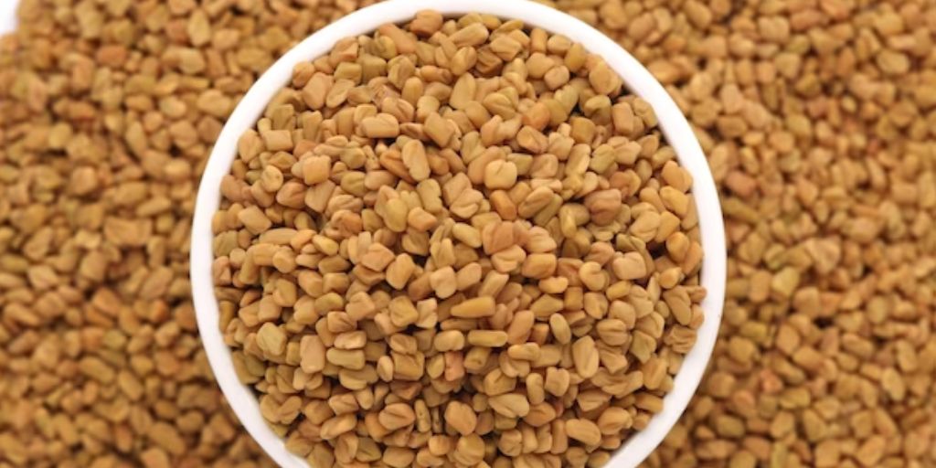 Onion Hair Pack கொட்டும் முடியை சட்டென்று வளர வைக்க வெங்காய ஹேர் பேக்!! onion hair pack for