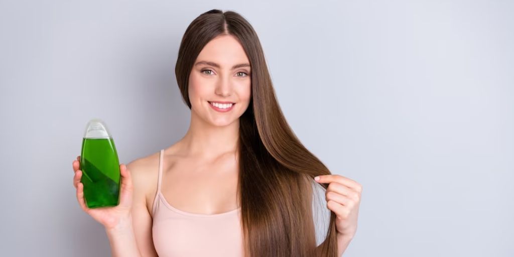 Onion Hair Pack கொட்டும் முடியை சட்டென்று வளர வைக்க வெங்காய ஹேர் பேக்!! onion hair pack for