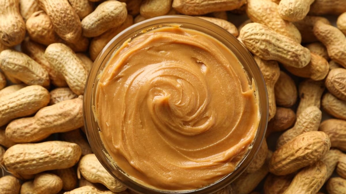 peanut butter site 