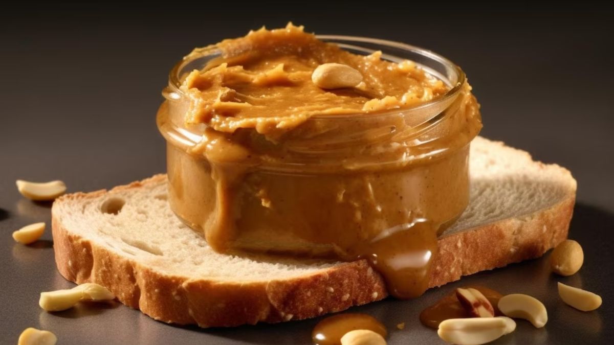 peanut butter site