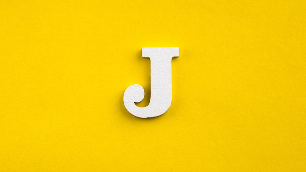 j-personality-prediction-if-your-name-starts-with-letter-j-here-are