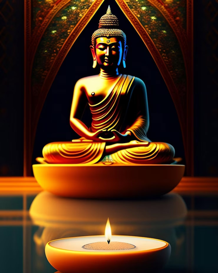 वास्तु अनुसार इन तस्वीरों को ना बनाएं अपने फोन का वॉलपेपर phone