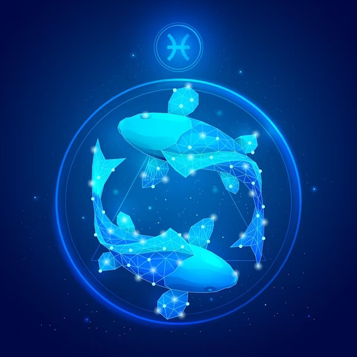 pisceas zodiac signs sun transit effects