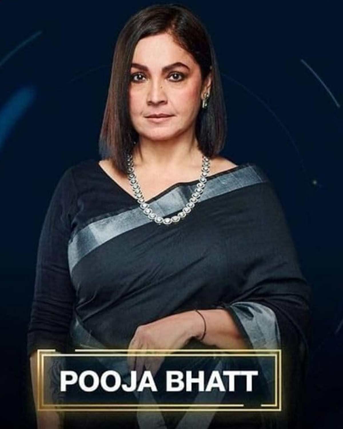 pooja bhatt runner up