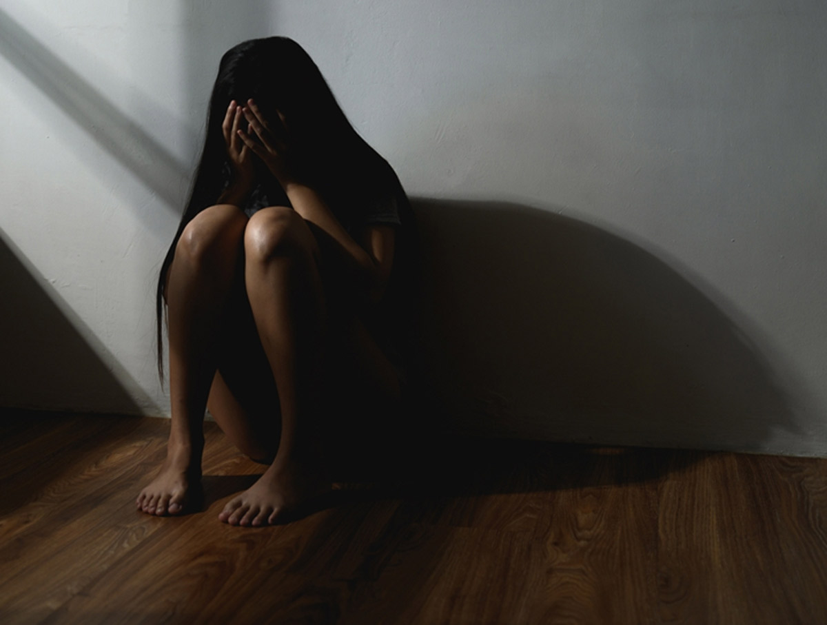 post independent india women status