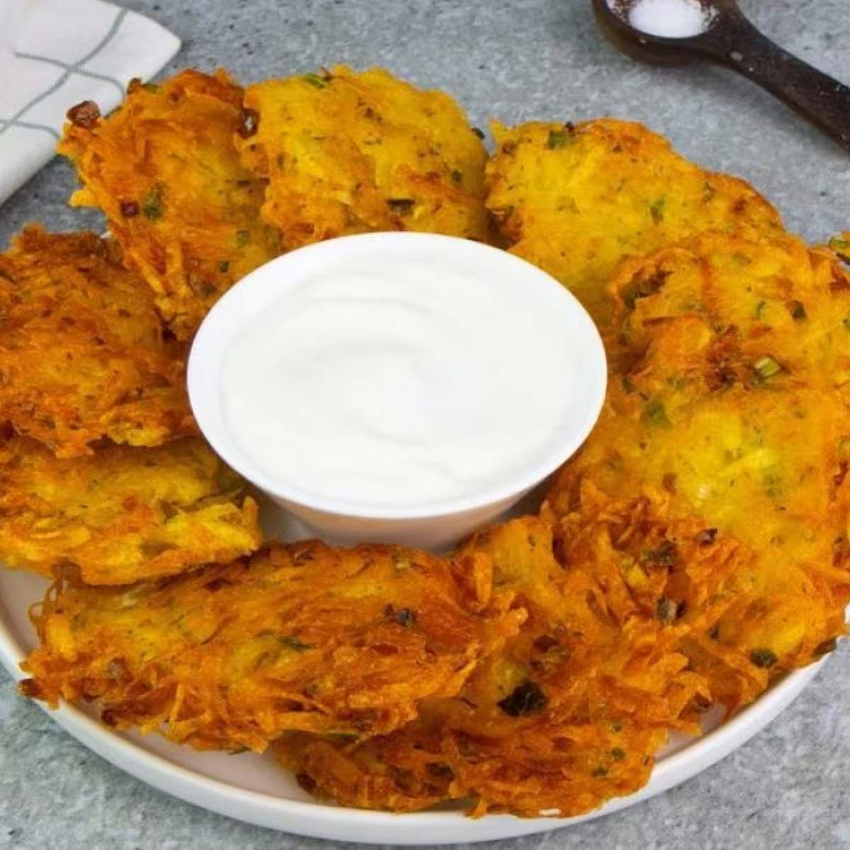 potato recipe for vrat