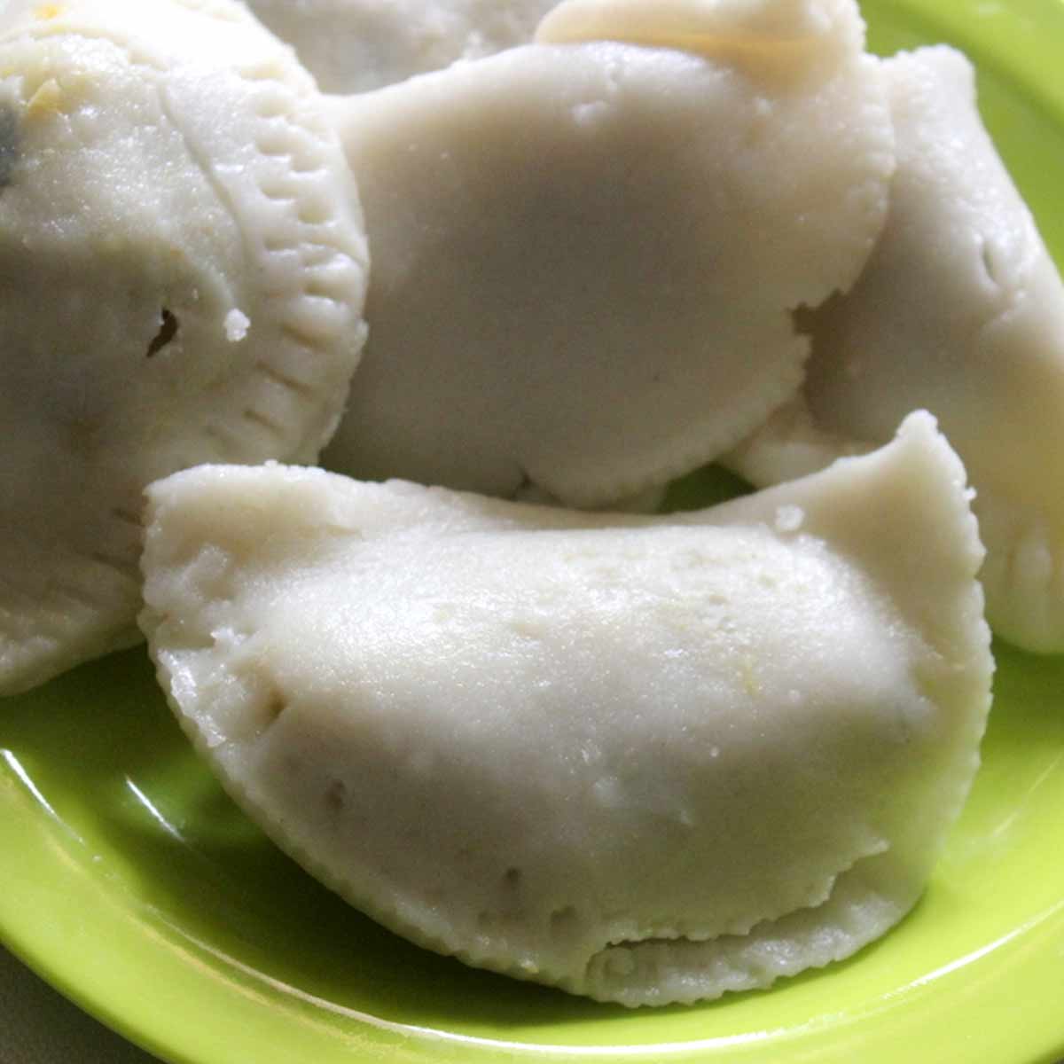 prasad recipes for nag devta