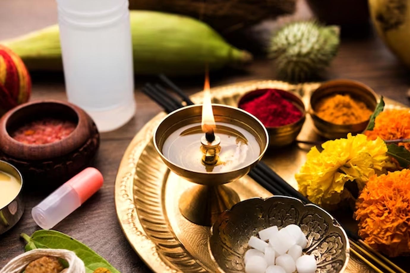 prayer rules during menstruation