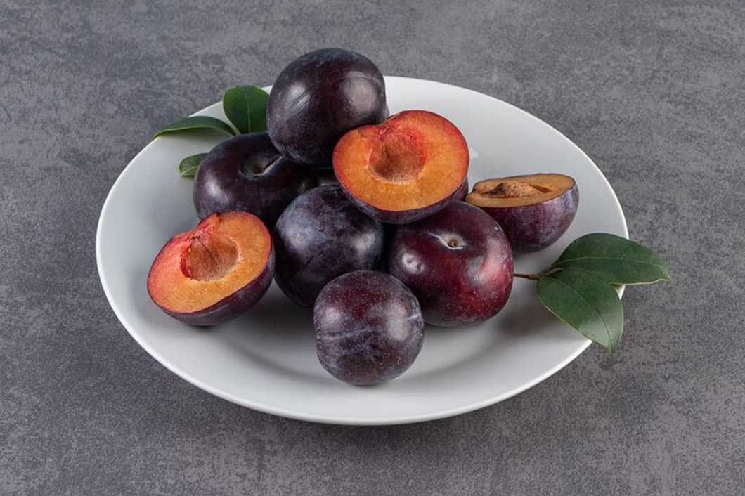 prune drink for constipation