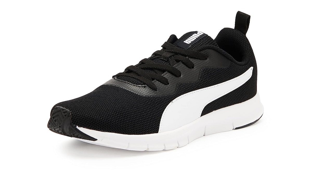 Best Puma Shoes For Men In India (August 2023): Start Your Journey With ...