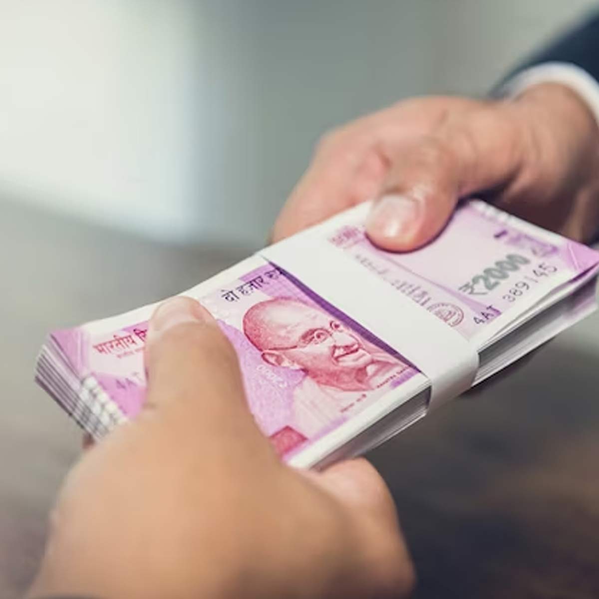 rahu planet for money loss