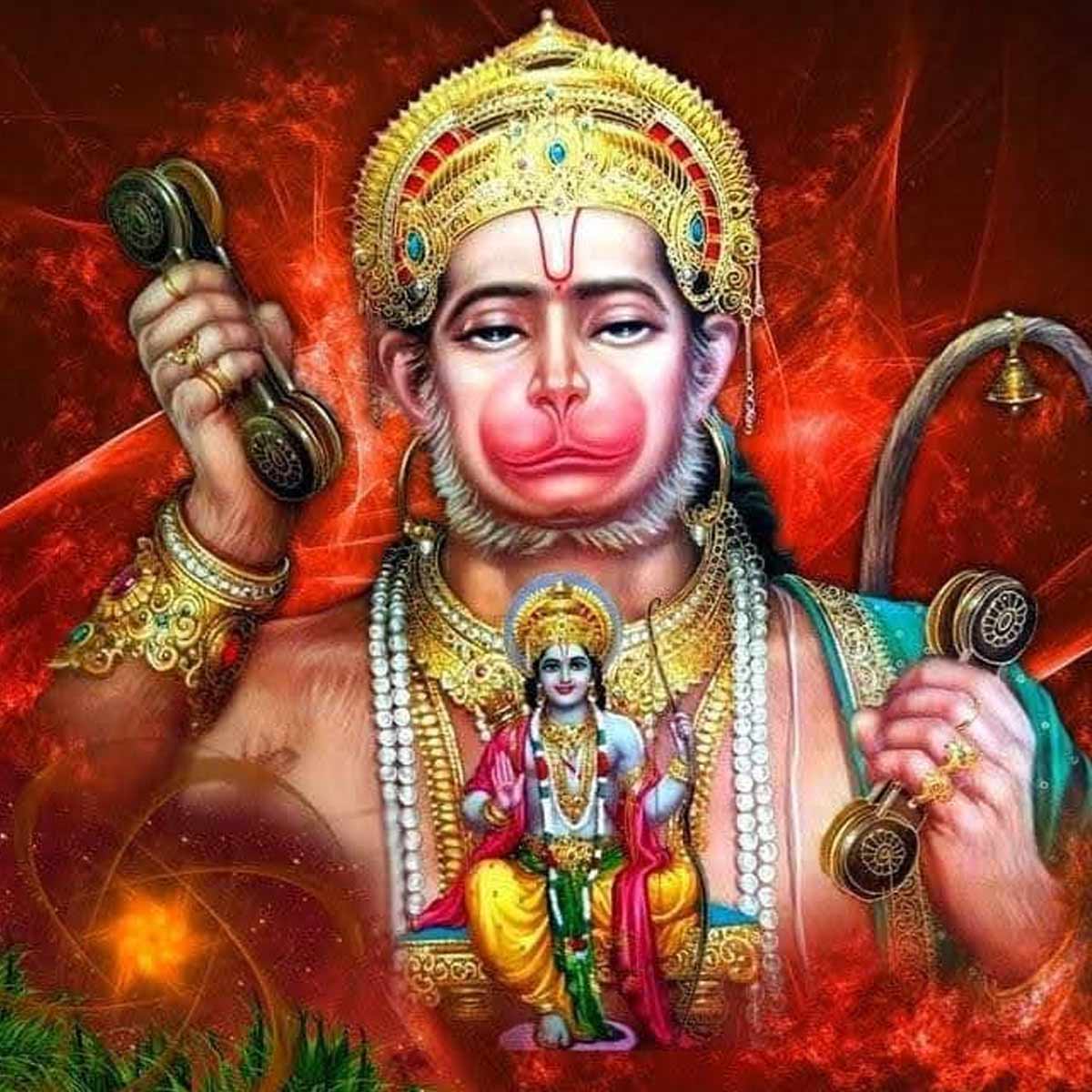 raksha bandhan astrology remedies