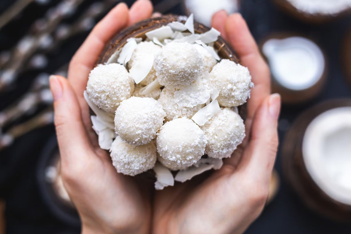 recipes for nag panchami