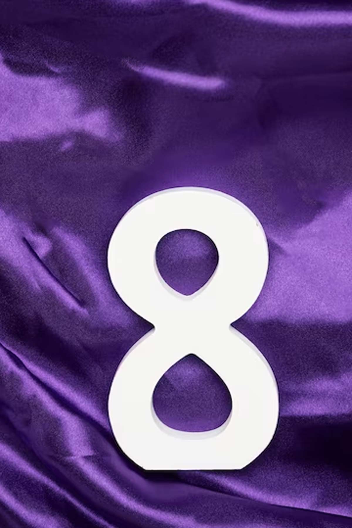 remedies for people with birth number 