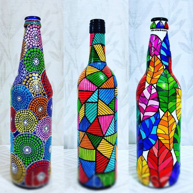 सॉस की खाली बोतल को फेंके नहीं, ऐसे करें इस्तेमाल how to reuse old sauce bottle HerZindagi