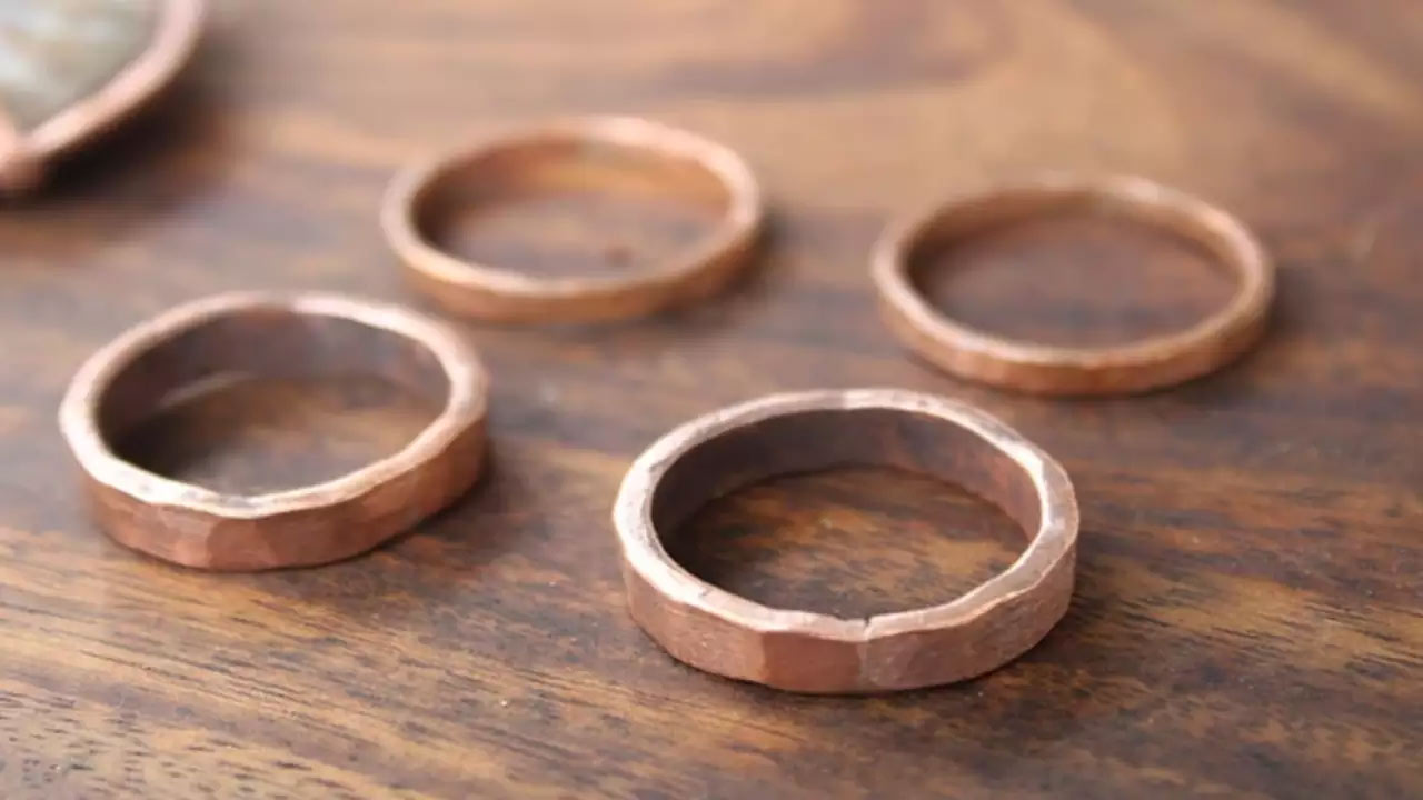 ring